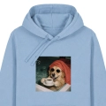 wyluzowanygolden-blekitna.png