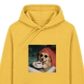 wyluzowanygolden-zolta.png