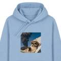 wyluzowanyyork-blekitna.png