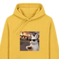 wyluzowanykrólik-zolta.png