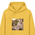 wyluzowanyjackrussell-zolta.png