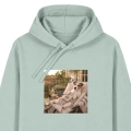 wyluzowanyjackrussell-aloesowa.png