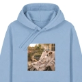 wyluzowanyjackrussell-blekitna.png