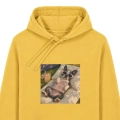 wyluzowanybostonterrier-zolta.png
