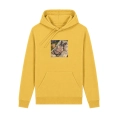 wyluzowany-boston-terrier-zolta.png
