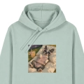 wyluzowanybostonterrier-aloesowa.png