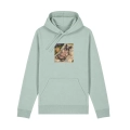 wyluzowany-boston-terrier-aloesowa.png
