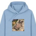 wyluzowanybostonterrier-blekitna.png