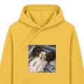 wyluzowanypapilon-zolta.png