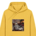 wyluzowanyshihtzu-zolta.png