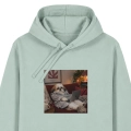 wyluzowanyshihtzu-aloesowa.png