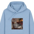 wyluzowanyshihtzu-blekitna.png