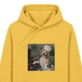 wyluzowanybeaglegrillmaster-zolta.png
