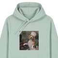 wyluzowanybeaglegrillmaster-aloesowa.png