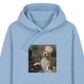 wyluzowanybeaglegrillmaster-blekitna.png
