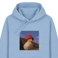 wyluzowanykaczuszka-blekitna.png
