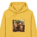 wyluzowanawydra-zolta.png