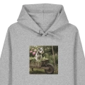 wyluzowanysznaucerogrodnik-SZARA.png