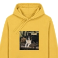 wyluzowanybordercolliepodroznik-zolta.png