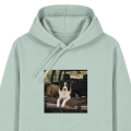 wyluzowanybordercolliepodroznik-aloesowa.png