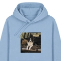 wyluzowanybordercolliepodroznik-blekitna.png