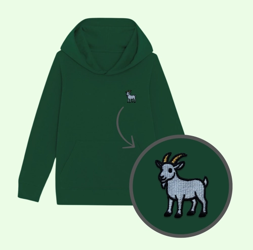 BLUZA-KAPTUR-DZIECIĘCA_zielony-mewa.png