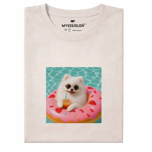 wyluzowany-pomeranian-bialy.png