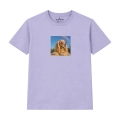cocker spaniel-marzyciel (4).png