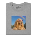 cocker spaniel-marzyciel.png
