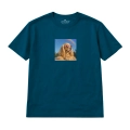 cocker spaniel-marzyciel (7).png