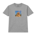 cocker spaniel-marzyciel (5).png