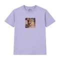 shiba-marzyciel (4).png