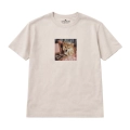 shiba-marzyciel (2).png