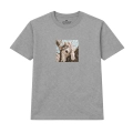 husky-marzyciel (5).png