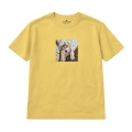 husky-marzyciel (3).png