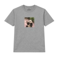 panda-marzycielka (5).png