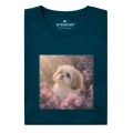 shihtzu-marzyciel.png