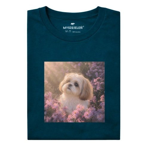 shihtzu-marzyciel.png