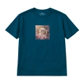 shihtzu-marzyciel (7).png