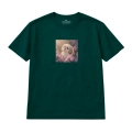 shihtzu-marzyciel (6).png