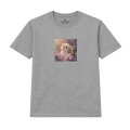 shihtzu-marzyciel (5).png