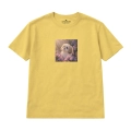 shihtzu-marzyciel (3).png