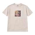 shihtzu-marzyciel (2).png