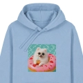 wyluzowany-pomeranian-biały-blekitna (2).png