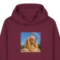 cocker spaniel-marzyciel-BORDOWA (2).png