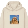 cocker spaniel-marzyciel-ECRU (2).png