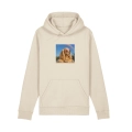 cocker spaniel-marzyciel-ECRU.png
