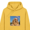 cocker spaniel-marzyciel-zolta (2).png
