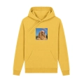 cocker spaniel-marzyciel-zolta.png