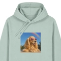 cocker spaniel-marzyciel-aloesowa (2).png